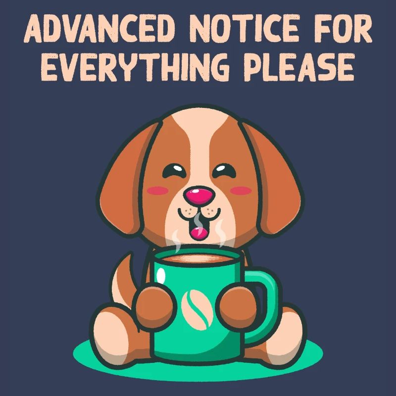 Advanced communication for everything introverted
