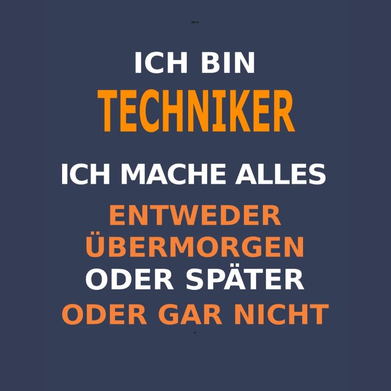 techniker