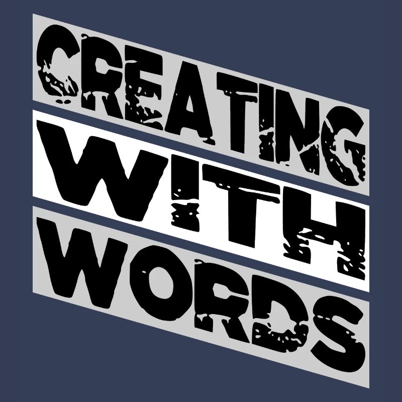 Creative Projects Writing Techniques Funny Happy