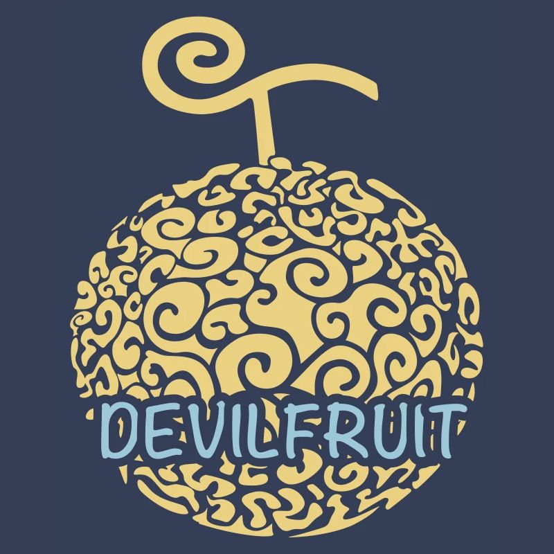 devil-fruit