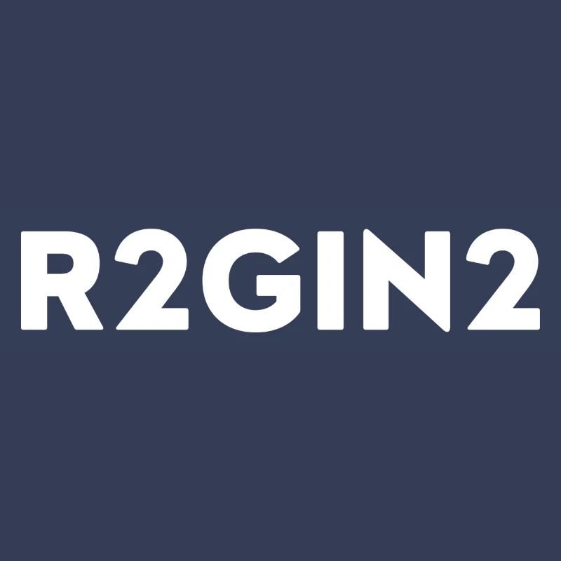 R2GIN2