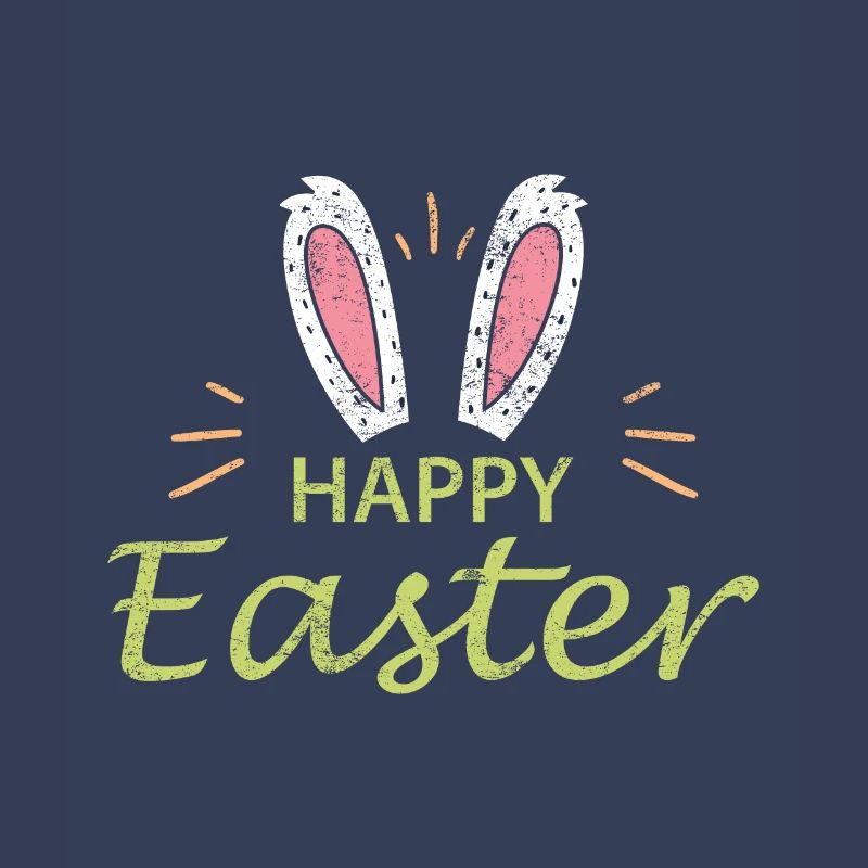 Easter Easter