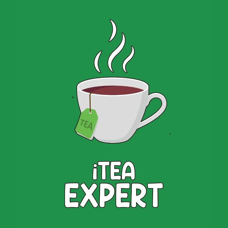 Informatiker Programmierer IT Experte Geschenk