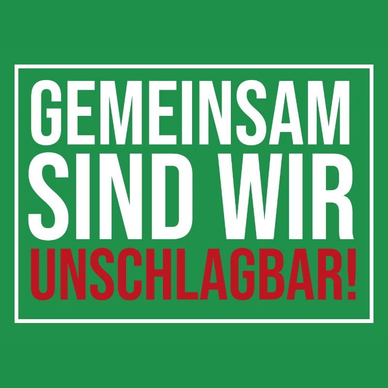 Ehemann bester Freund oder Kollege Spruch Geschenk