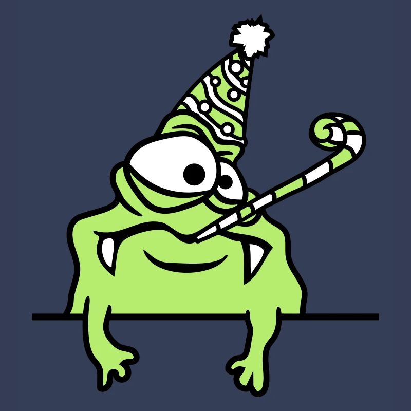 text frame write wall birthday alone