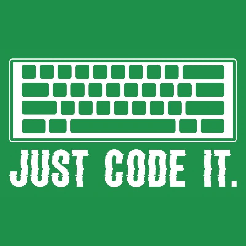 Computerprogrammierung Codierer