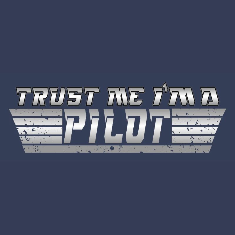 Drone Drones Drone Flight Drone Pilot
