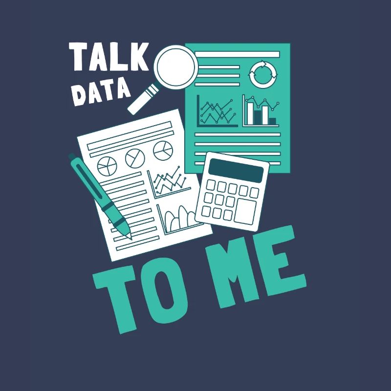 Normal Distribution Statistician Data Scientist