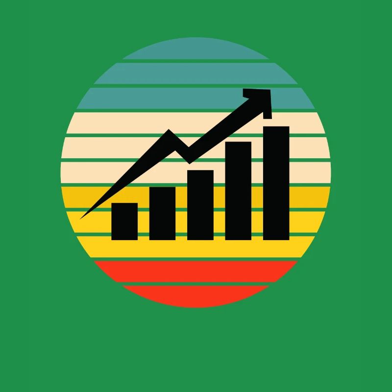 Normal Distribution Statistician Data Scientist