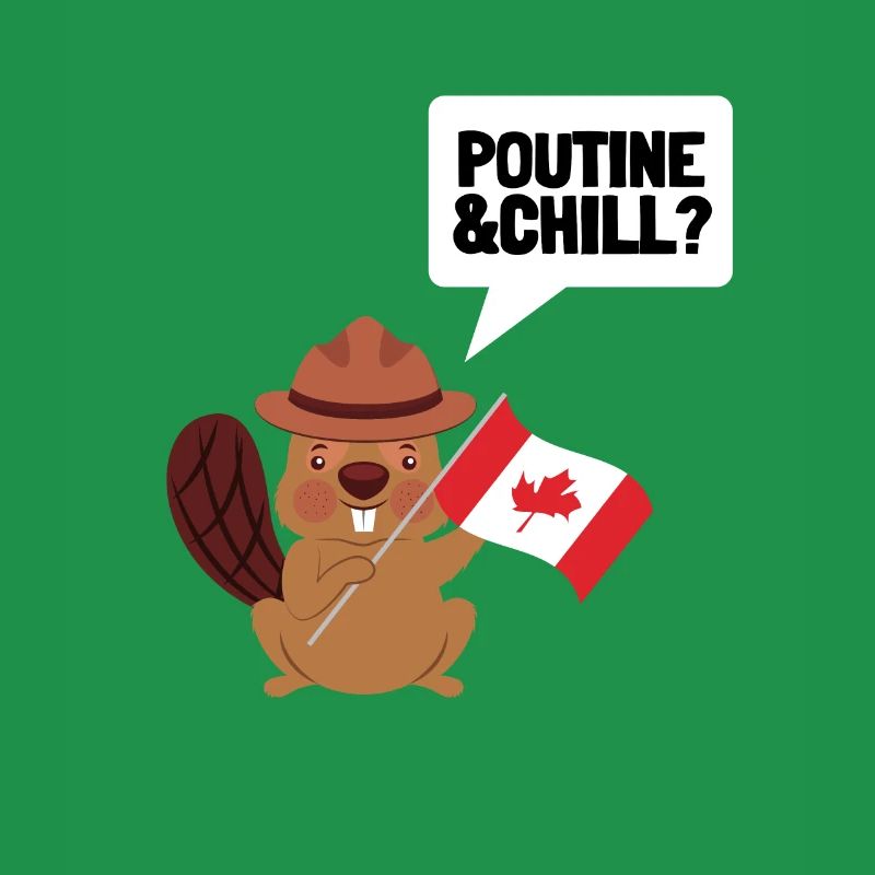 Cheese Curds Gravy Mix Canada Poutine