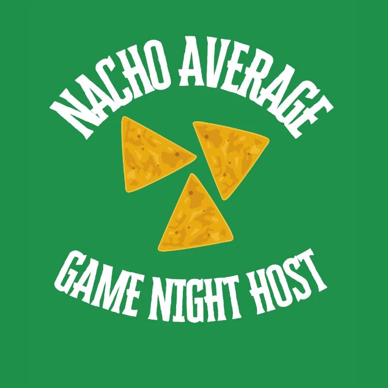 Game Night Host Question Game Night