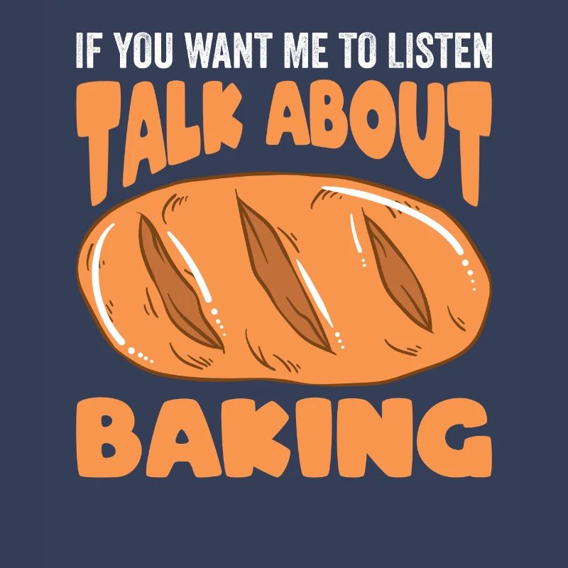 Baking Bread Bakery Bakery Bread Making