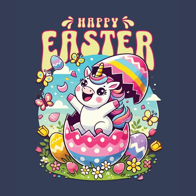 Easter Happy Easter Easter Bunny Easter Egg Spring