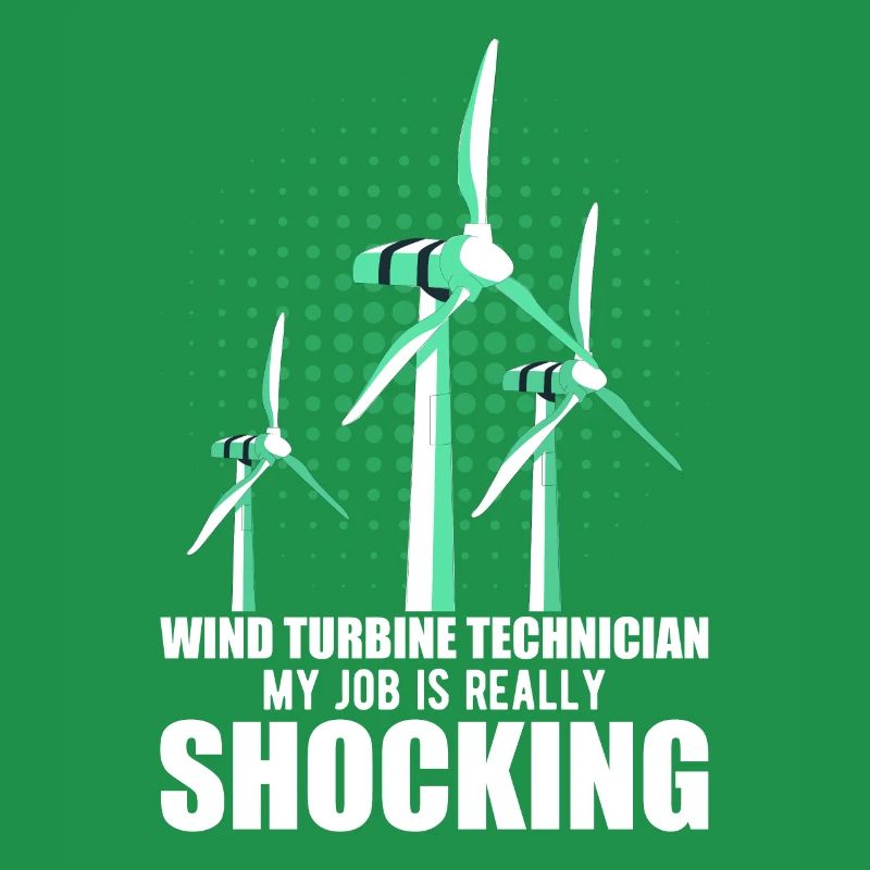 Éolienne, énergie éolienne, énergie éolienne
