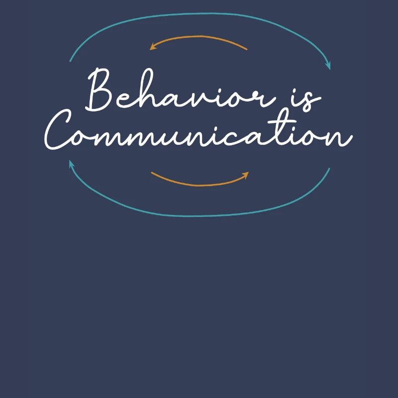 Collecting Data - Behavioral Analyst Therapists