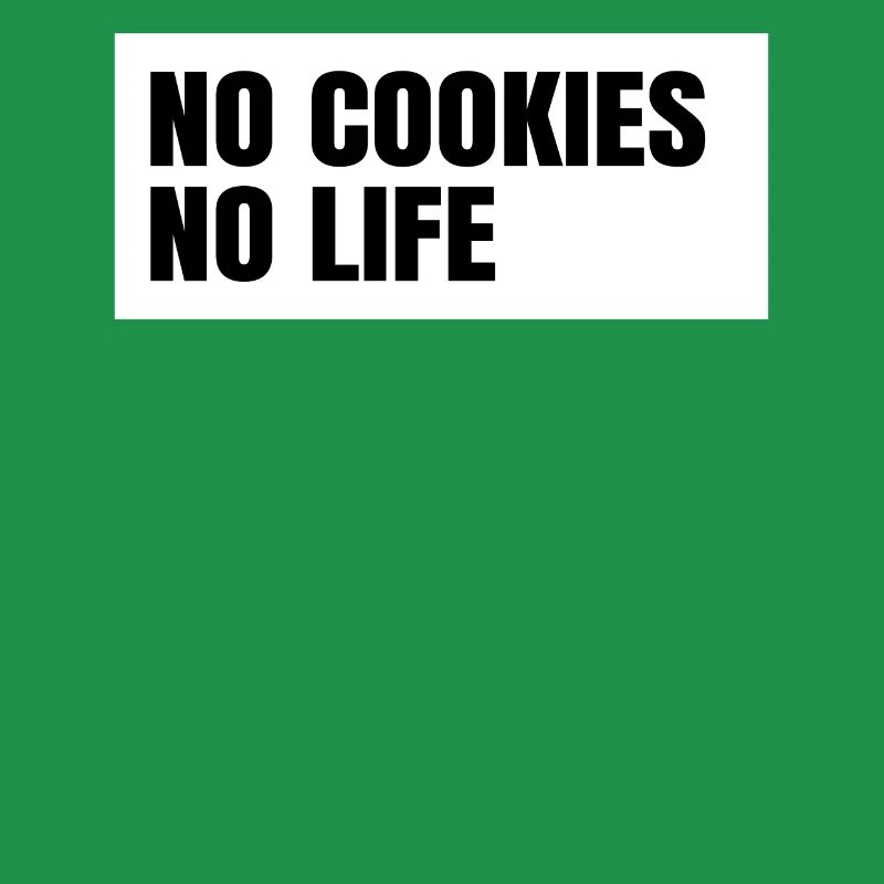 Pas de cookies Pas de devis de vie Collations traitées