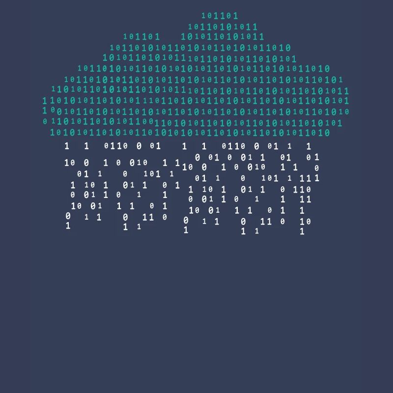 Cloud Engineer, Cloud -Bits, Software developer