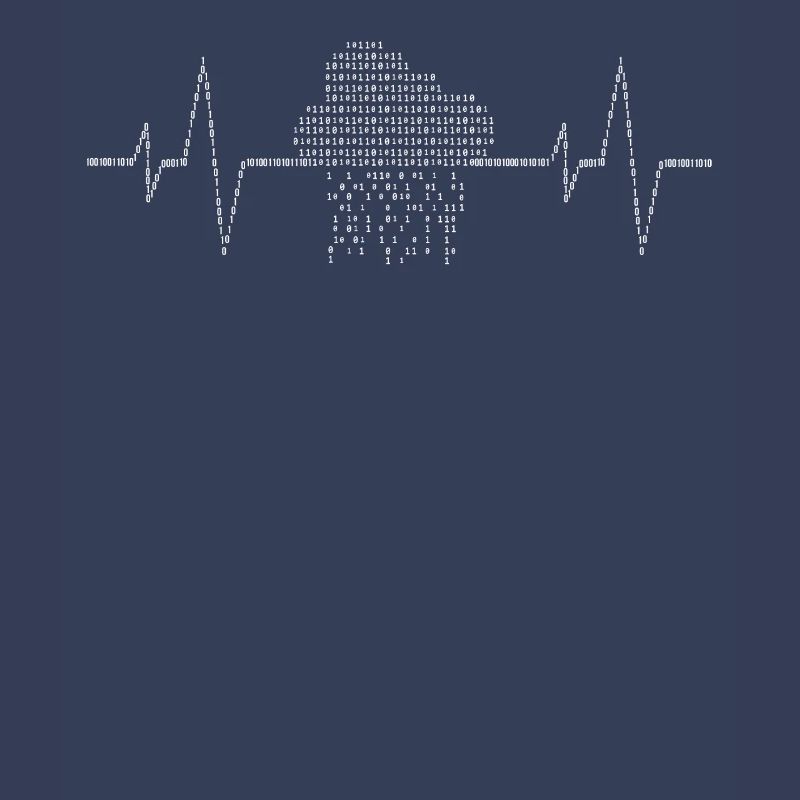 Cloud Engineer, Cloud -Bits, Software developer