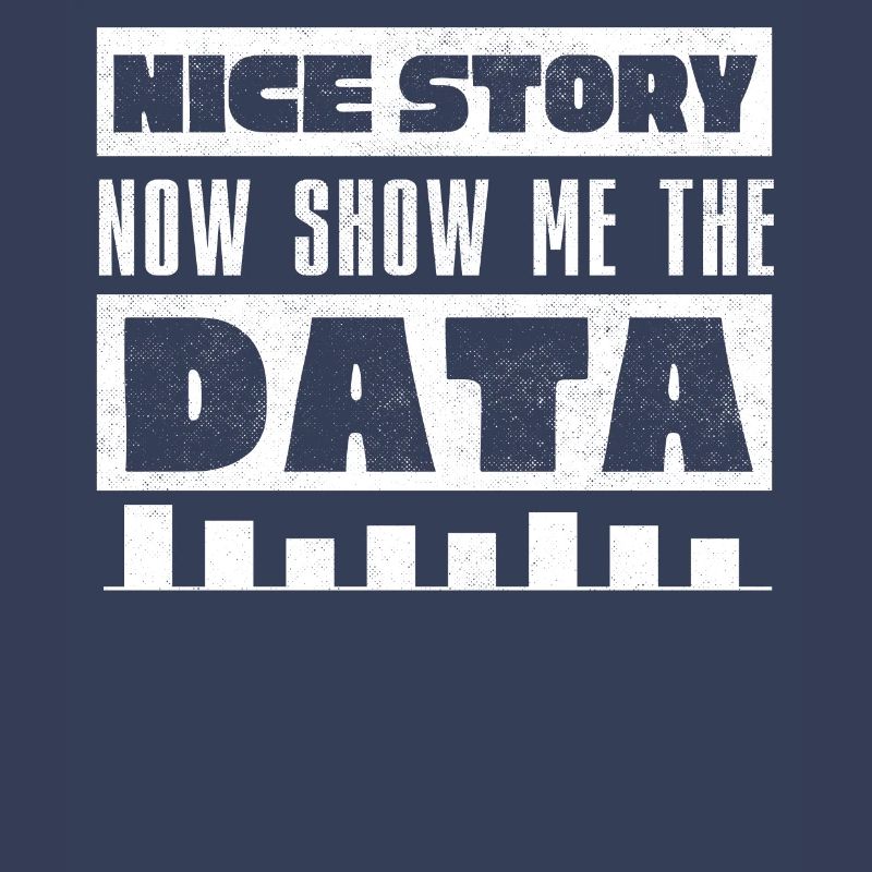 Data Analyst, Data Engineer