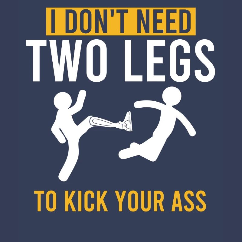 Leg prosthesis, prosthesis, amputee, amputation