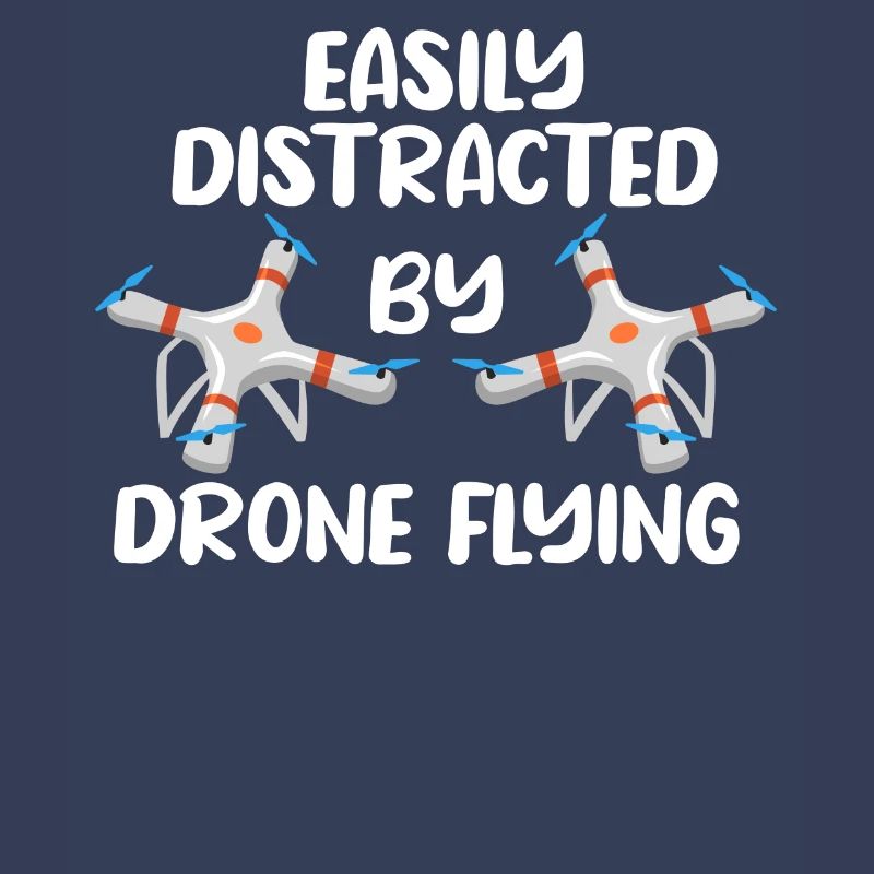 Drone volant, drones, drones, modèles réduits d’avions
