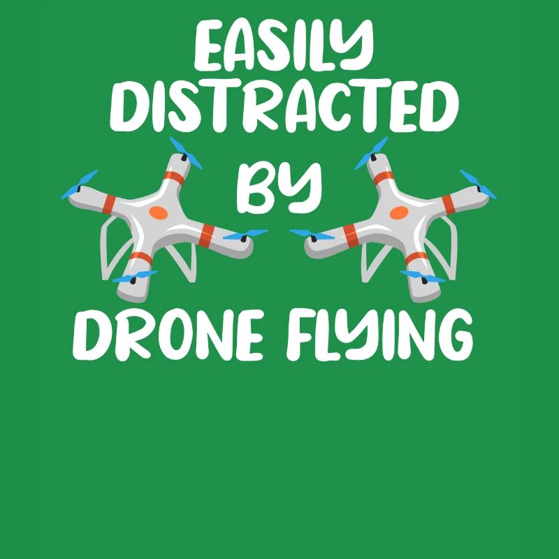 Drone volant, drones, drones, modèles réduits d’avions