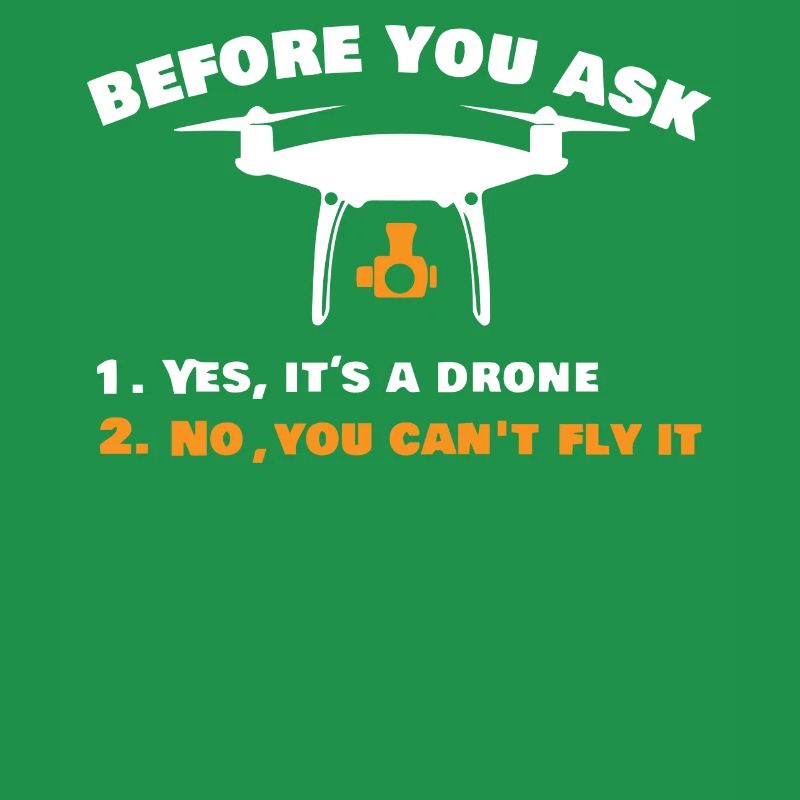 Drone volant, drones, drones, modèles réduits d’avions