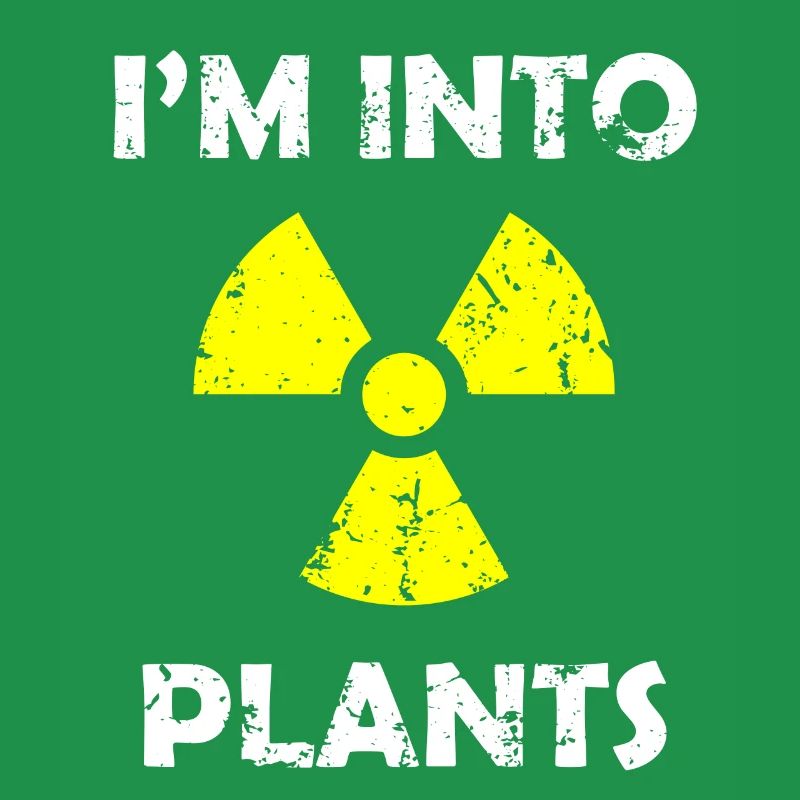 Nuclear Engineer, Nuclear Science, Science