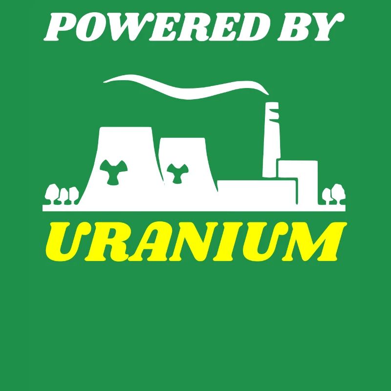 Nuclear Engineer, Nuclear Science, Science