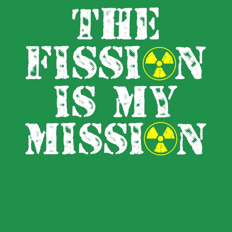 Nuclear Engineer, Nuclear Science, Science