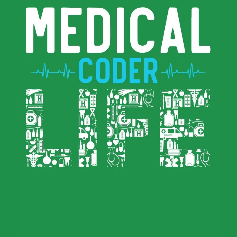 Medical Encoder Medical Programmer