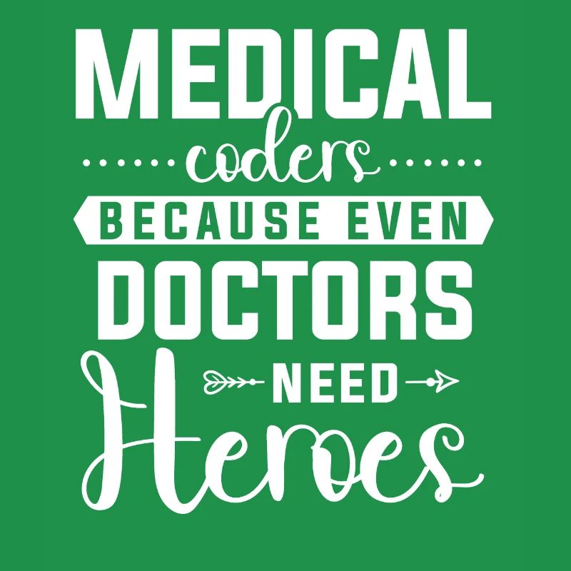 Medical Encoder Medical Programmer