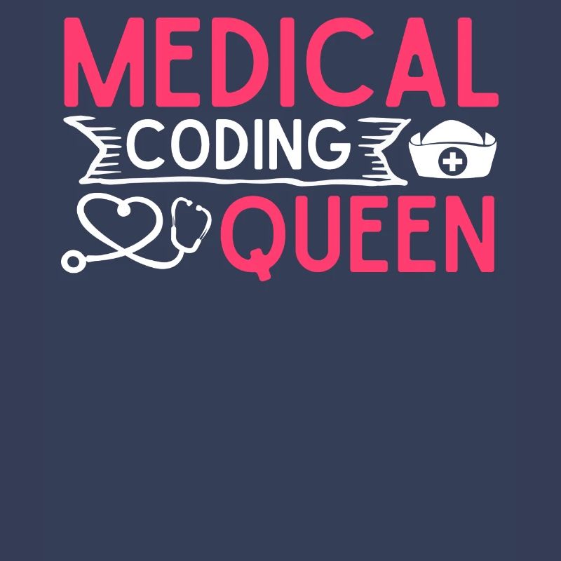 Medical Encoder Medical Programmer