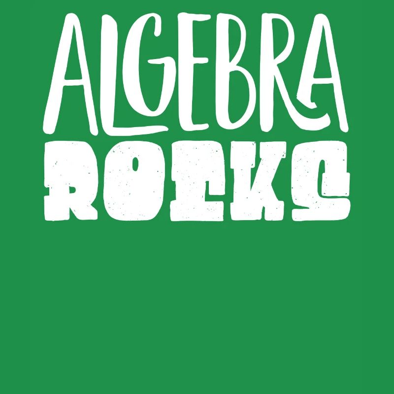 Algebra, Analysis, Science, Mathematics