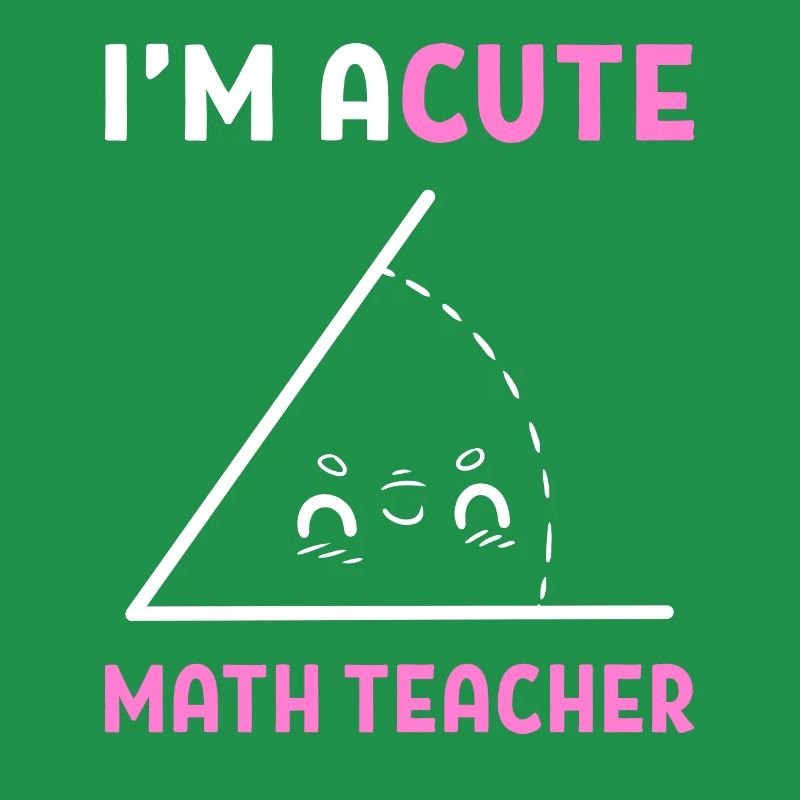 Math Word Games Math Teacher