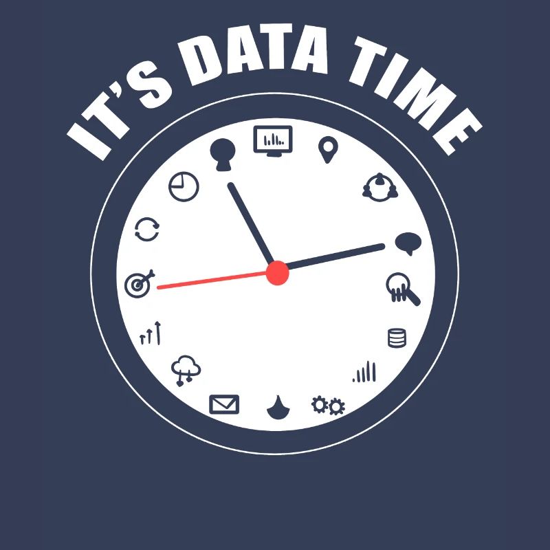 Datenanalyse Data Warehouse Analyst