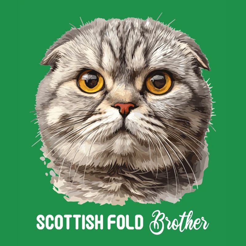 Scottish Fold Kitten Scottish Fold chat
