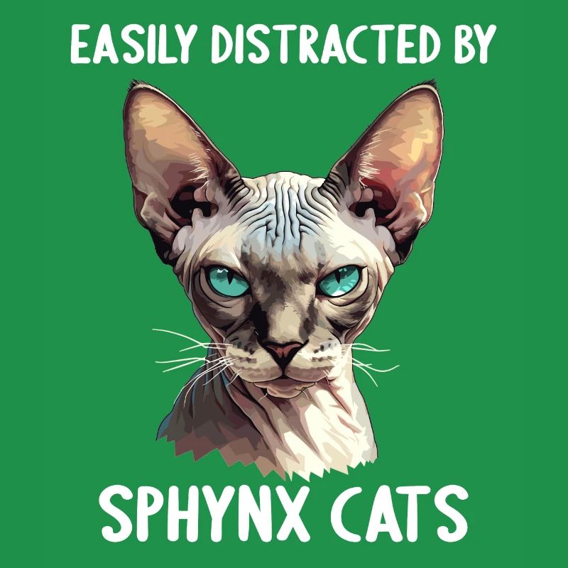 Sphynx Kitten Sphynx Cat