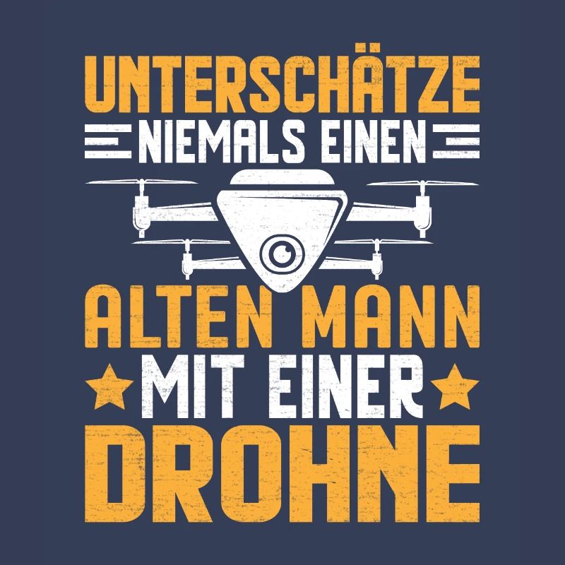 Drone Drones Drone Pilot Drone Pilot FPV UAV