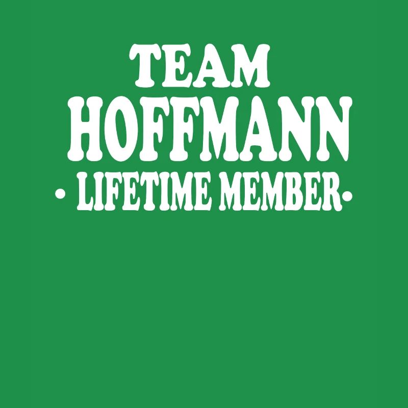 Idée cadeau pour les membres de l’équipe Hoffmann