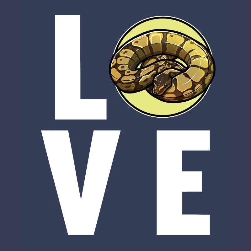 Ball Python Roi Python Roi Python