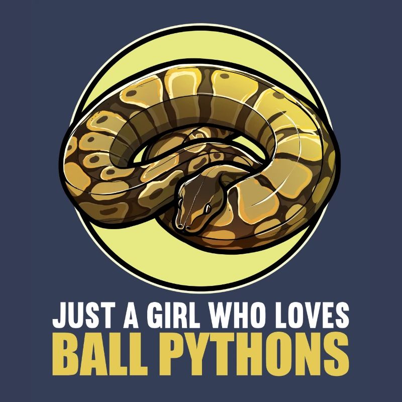 Ball Python Roi Python Roi Python