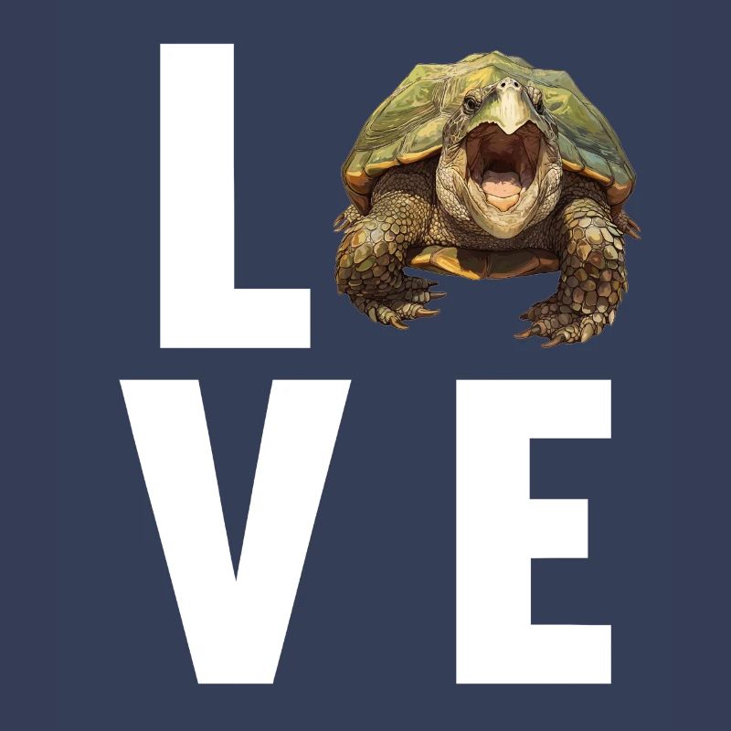 Snapping Turtles Snapping Turtle