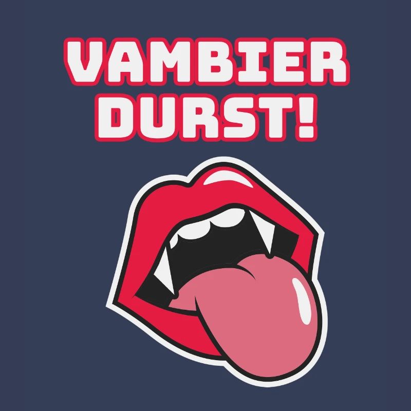 vambier,durst,vambier durst,vampir,helloween,bier