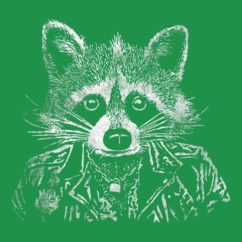 Sid