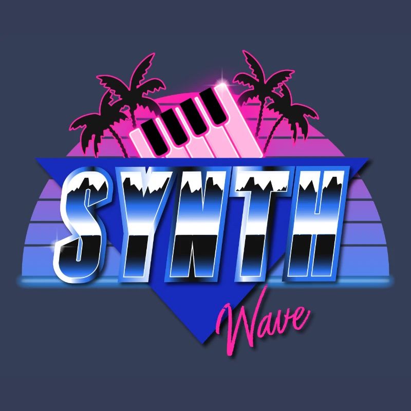 Synthwave (synthwave)