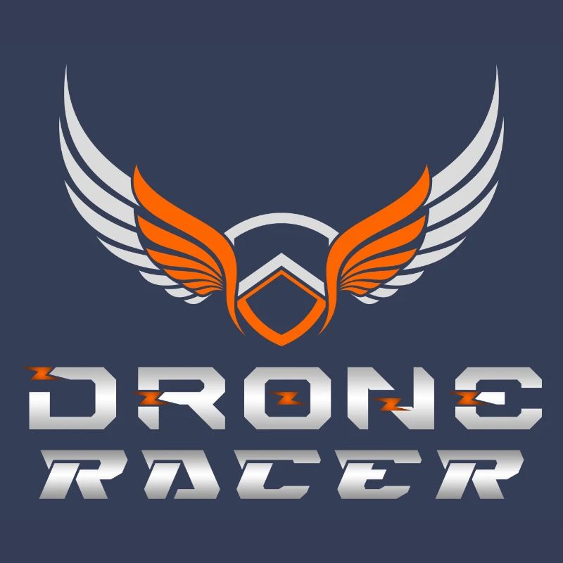 Drone Drones Drone Flight Drone Pilot