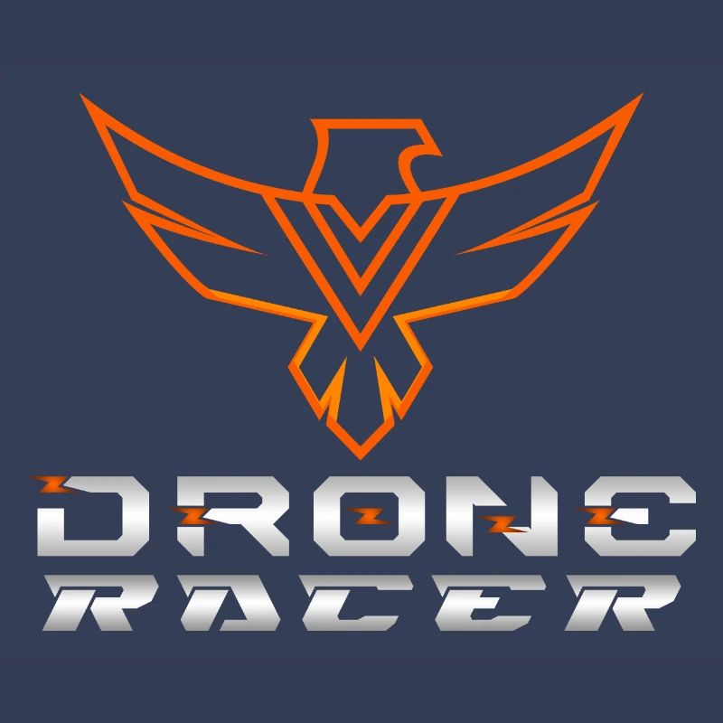 Drone Drones Drone Flight Drone Pilot