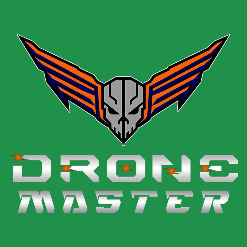 Drone Drones Drone Flight Drone Pilot