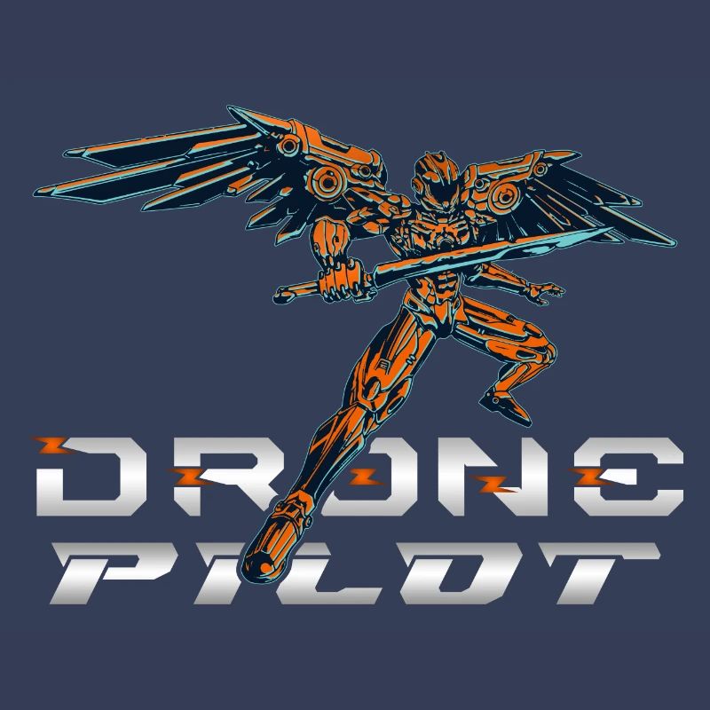 Drone Drones Drone Flight Drone Pilot